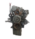 Motor Mercedes-Benz Vito W639 2.2 CDI Diésel OM 646.983 A6460109000