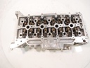 Culata Ford Tourneo 2.0 EcoBlue D YLF6 HG9Q-6090-AB