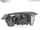 Faro delantero derecho Dacia Sandero III 1.0 TCe