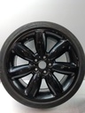 Llanta de aleación Mini Clubman F54 2020 6856053