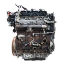 Motor Ford Mondeo IV 2.0 TDCi UFBA 140CV 103KW