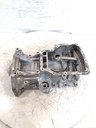 Cárter de aceite superior Hyundai Elantra 1.6 SR Turbo (G4FJ)