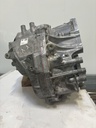 Transmisión automática para Volvo V90 II 2.0 T8 híbrido enchufable B4204T35 TG-81SC 36012690