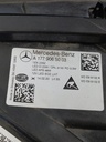 Faro derecho Mercedes Clase A W177 2020 M282 282.914 1.3 A1779065003