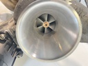 Turbocompresor Mercedes Clase E W213 2.0 M264