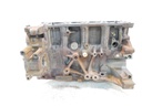 Bloque motor Ford Transit V362 2.0 EcoBlue BKFA GK2Q-6015-BB