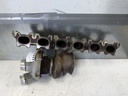 Turbocompresor BMW Serie 4 F33 2017 B58B30A 3.0 326CV 7643147