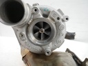 Turbocompresor Audi A8 4H 4.0 TFSI Quattro CEUA CEU 079145704L