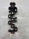 Cigüeñal para BMW Serie 3 F30 F31 F34 2.0 d 318d N47D20C N47D20U1 N47