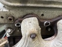 Motor Chevrolet Silverado 2500 6.0 V8 L96 2008-2013