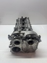 Culata planificada Mercedes 3.0 CDI OM642.920 / CLS C219 2005-2010 R6420163901