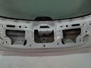Tapa del maletero Opel Astra J GTC 1.4 A14NEL A14 LUJ 13371615 GAZ (40R)
