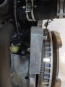 Motor Mercedes Clase A 2019 M282.914 282.914 M282 A180 A2820100600