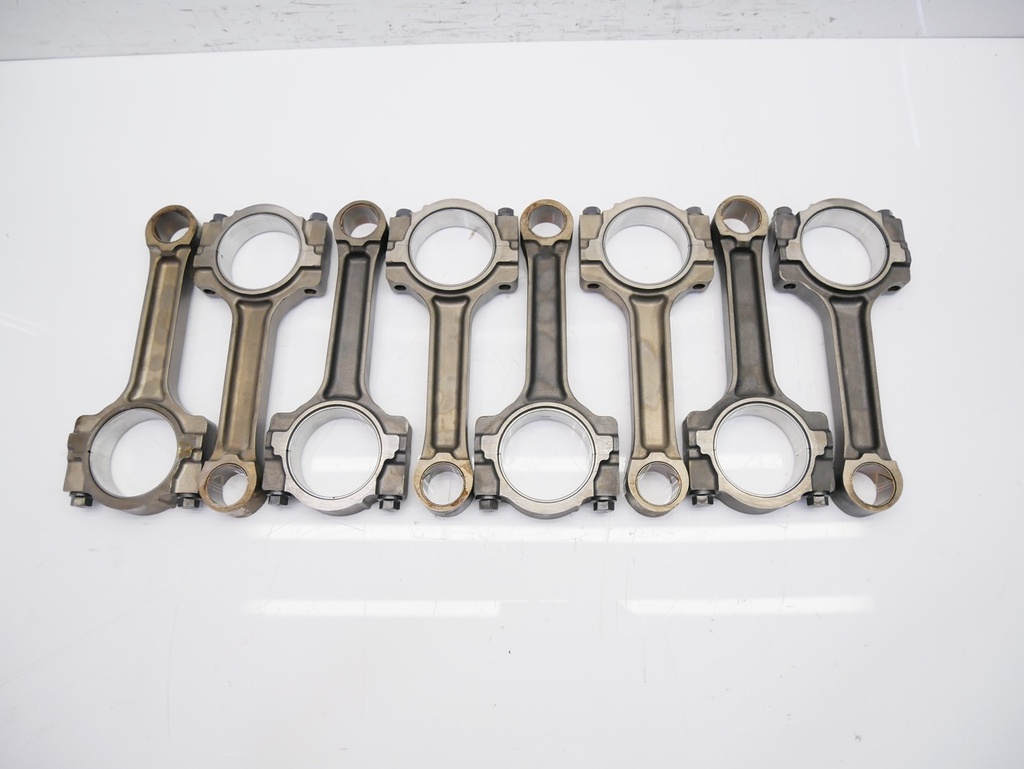 [MTD-422932] Biela para Chevrolet Silverado 1500 5.3 V8 L83 325CUV8
