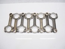 Biela para Chevrolet Silverado 1500 5.3 V8 L83 325CUV8
