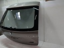 Tapa del maletero Skoda Octavia III 1.6 TDI Diesel DDYA DDY 5E9827023C
