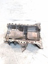 Parte superior del cárter de aceite Hyundai Tucson 1.6 T-GDI