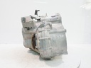 Caja de cambios 6 velocidades Audi Seat Skoda VW 2.0 TDI DCYA DCY PGS 02Q300050D