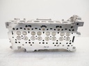 Culata Ford Transit F3 2.0 YLF6 (GK2Q-6090-AC)
