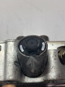Centralita de control Alfa Romeo Tonale 965 1.3 Hybrid 46337540 44656103