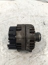 Alternador Audi A4 3.0 TDI quattro