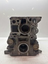 Bloque motor BMW Serie 1 E81 E87 2.0 d 118d N47D20U0 N47D20A N47 7797922