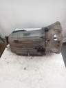 Transmisión automática Mercedes Sprinter 2.2 CDI 211 OM651 722.908 A9072700200