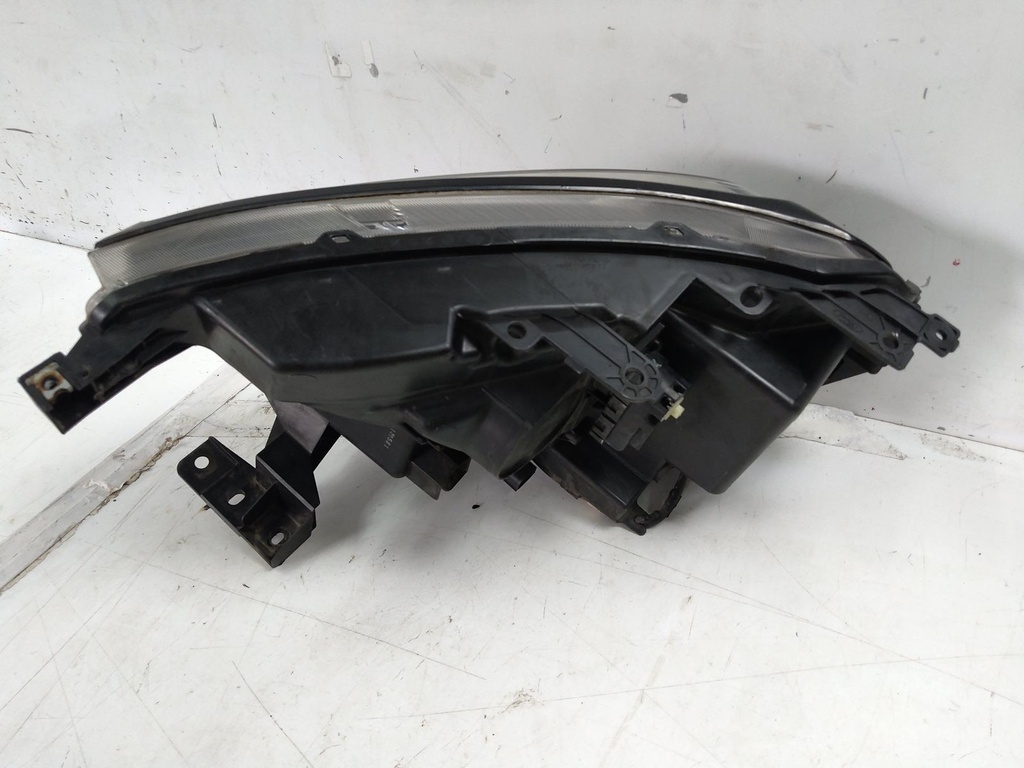 [MTD-523633] Faro derecho Ford Ranger Wildtrak TKE 2021 2.0 EcoBlue JB3B13E014AB