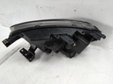 Faro derecho Ford Ranger Wildtrak TKE 2021 2.0 EcoBlue JB3B13E014AB
