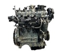 Motor Opel Vauxhall Corsa F 1.2 68 gasolina F12XHL EB2ADTD