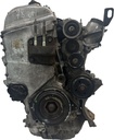 Motor Honda Civic VIII 2.2 CTDi N22A2