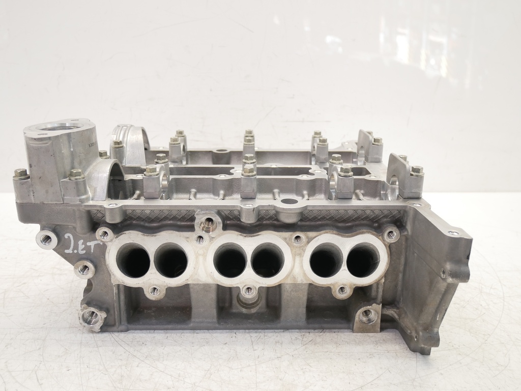 [MTD-396091] Culata Ford Focus C-Max 1.0 EcoBoost M1DA CM5G-6090-GC