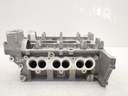 Culata Ford Focus C-Max 1.0 EcoBoost M1DA CM5G-6090-GC