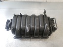 Colector de admisión Para Jaguar XF X250 XJ X351 XK X150 5.0 V8 508PN AJ133 8W939424AF