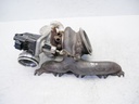Turbocompresor Mini F57 F56 Cooper S 2.0 gasolina B48A20F B48 8631903