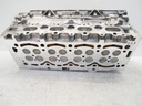 Culata Citroen Jumpy 2.0 HDi AHZ DW10CD RH02 9688418110