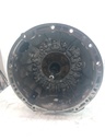 Transmisión automática Mercedes Sprinter 2.2 311 CDI OM651.958 722.908 A9072700200