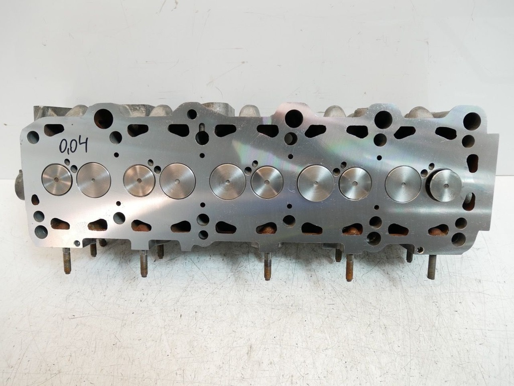 [MTD-493633] Culata VW California T4 2.5 TDi ACV 074103373G