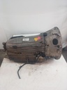 Transmisión automática Mercedes Sprinter 2.2 314 CDI Euro6 OM651 722.908 A9072700200