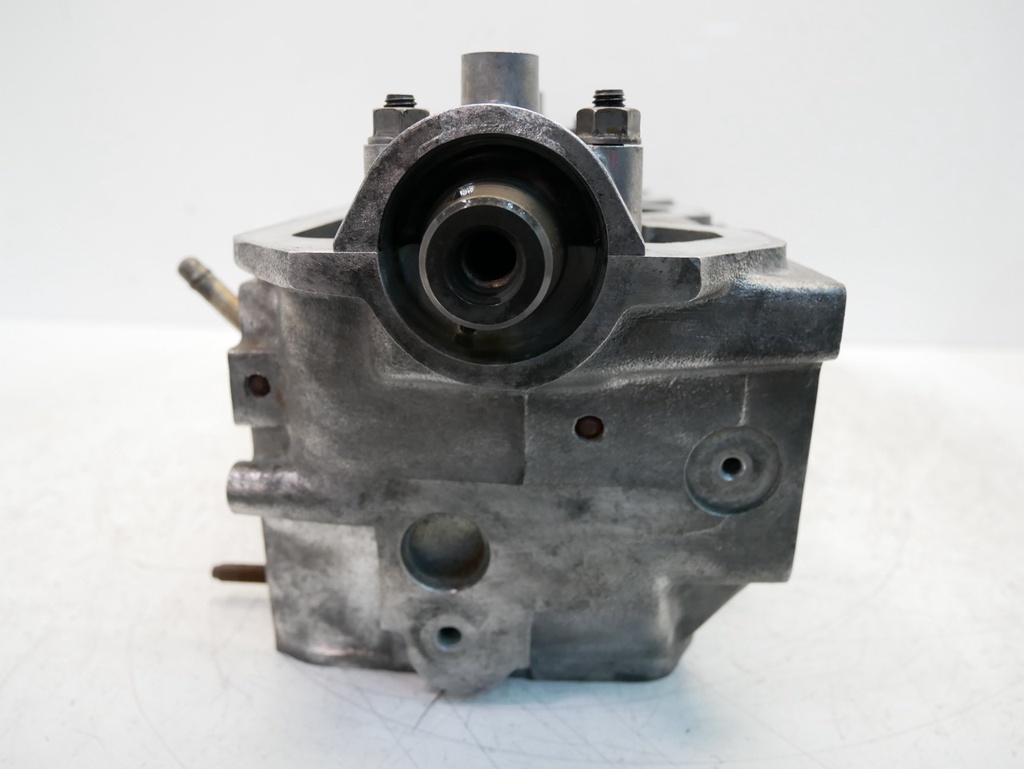 [MTD-493781] Culata VW California Transporter T4 2.5 TDi ACV 074103373G