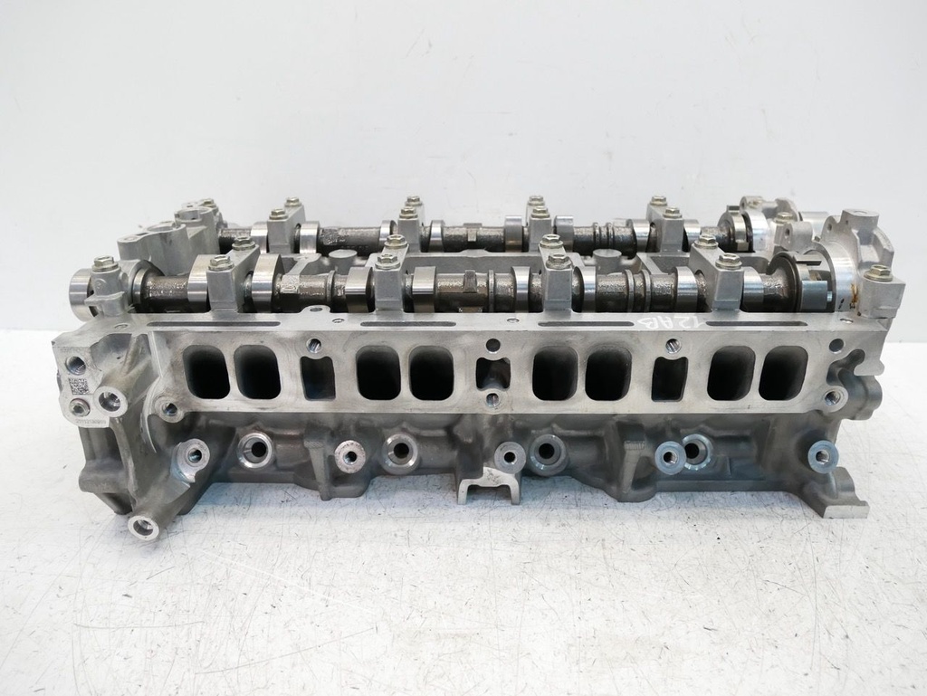 [MTD-493078] Culata Ford Mustang 2.3 EcoBoost N48H 231-317 CV