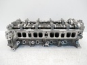 Culata Ford Mustang 2.3 EcoBoost N48H 231-317 CV