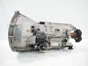 Caja de cambios manual BMW Serie 1 E82 2.0 118d N47D20C N47D20U0 N47 8607323 6 velocidades