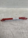 Luz trasera BMW Serie 1 (E87)