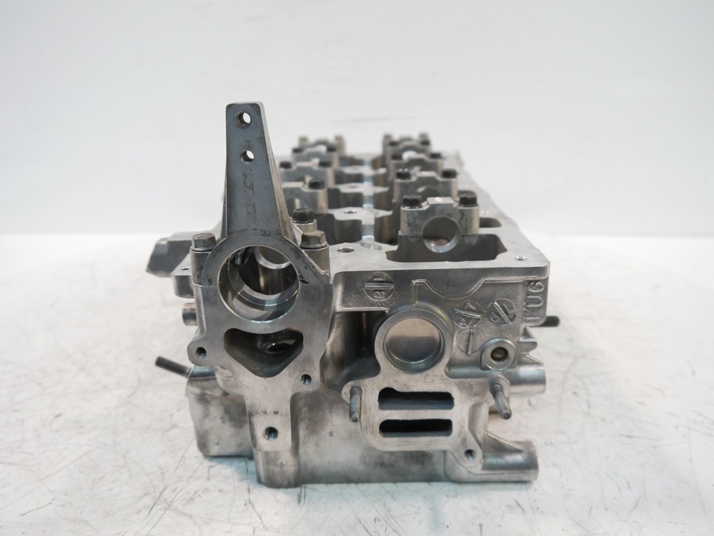 [MTD-495906] Culata Kia Optima 1.7 CRDI D4FD 22111-2A260
