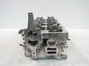 Culata Kia Optima 1.7 CRDI D4FD 22111-2A260