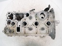 Culata Seat VW Altea Golf Eos 2.0 TFSI CCZB CCZ 06H103373K
