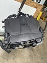 Motor Mercedes Clase E W212 3.5 V6 M276.952 125000 km
