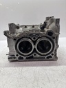Bloque Motor Defectuoso Toyota Subaru GT86 BRZ 2.0 Gasolina FA20D FA20 2017