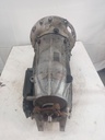 Transmisión automática Mercedes Sprinter 2.2 313 CDI 651.958 722.908 A9072700200